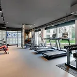 Daire Porto *