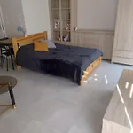 Porto アパート グダニスク