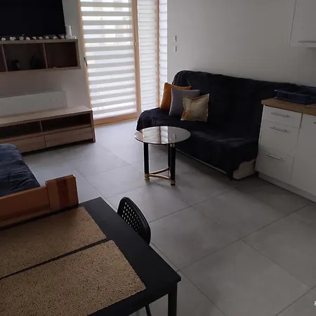 Porto Appartement