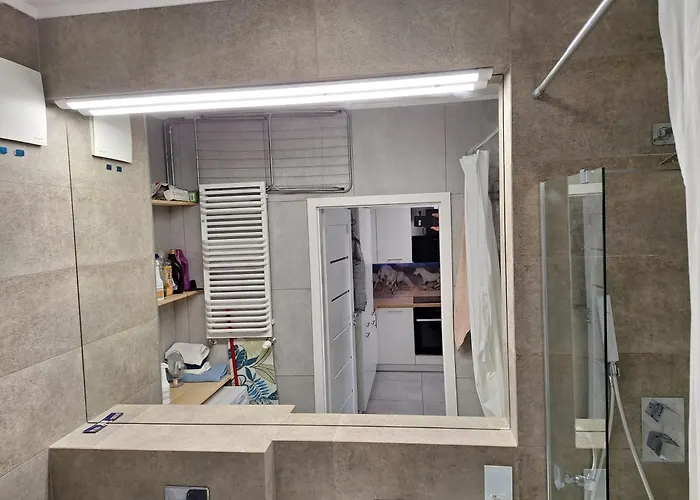 Apartamento Porto